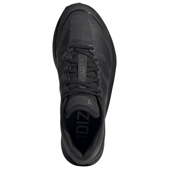 Adizero Adizero Boston 13 M Adizero Adizero Boston 13 M